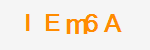 IEm6A