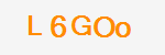 L6GOo
