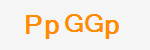 PpGGp