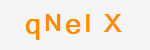 qNeIX