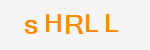 sHRLL