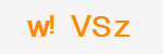 w!VSz