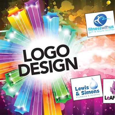 Logo Design and Printing Services