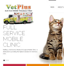 Website Created by SeoSunshine - VETPLUSPET.COM